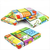 Trending baby paly mat